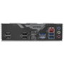 Gigabyte B760M GAMING X DDR4 GEN5 Micro ATX